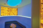 Norwegian Bliss Gallery Image